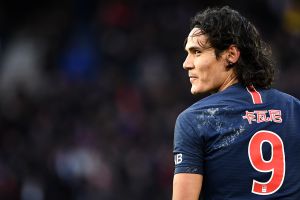 אדינסון קבאני