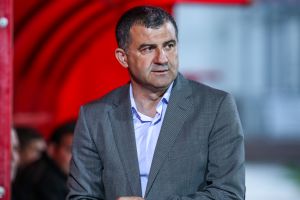 גיורגי דרסיליה