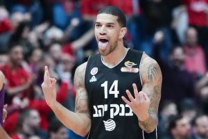 ג'יימס פלדין