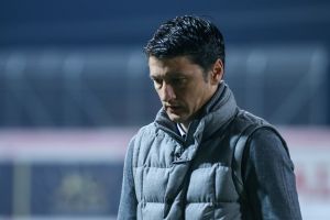 ולדימיר איביץ'