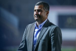 גיורגי דרסיליה