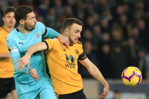 דיוגו ז'וטה