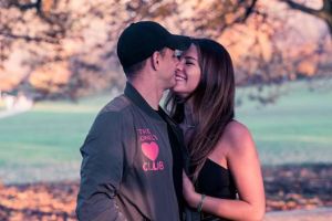 חאבייר הרננדס