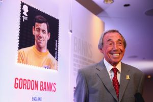 גורדון בנקס