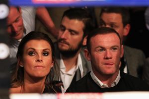 ויין וקולין רוני