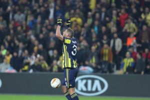 איסלאם סלימאני