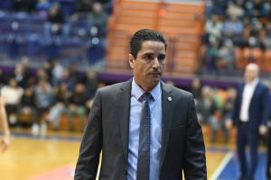 יאניס ספרופולוס