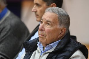 שמעון מזרחי