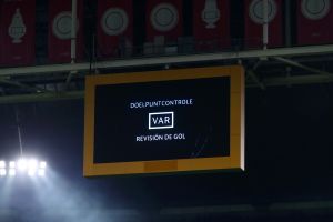 VAR