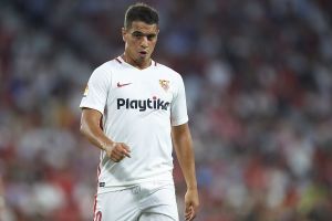 וויסאם בן ידר