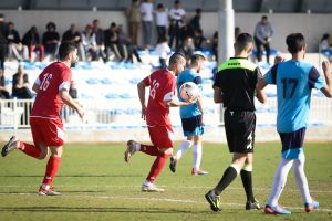 למצולמים אין קשר לנאמר בכתבה