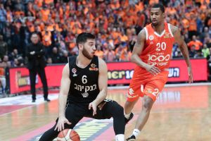 בלאט מול לונג