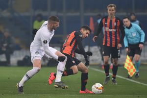 מנור סולומון