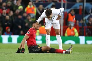 אנטוני מרסיאל