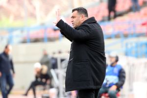 מנחם קורצקי