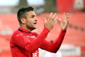 מירקו אורמוש