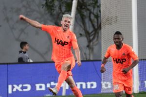 יאקוב סילבסטר