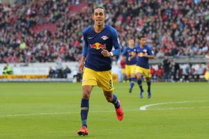 יוסוף פולסן