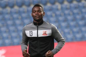 מאוויס צ'יבוטה