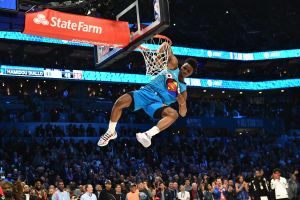 חמידו דיאלו