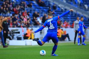 עובדייה חטאב