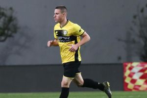 גבי קניקובסקי