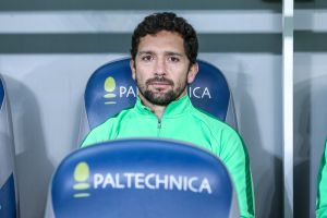 מנואל איטורה