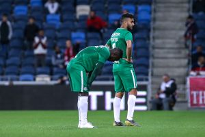 סינטיהו סלליך