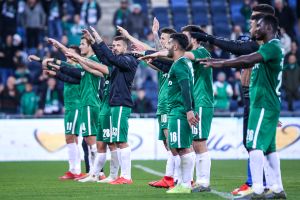 שחקני מכבי חיפה