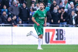 מנואל איטורה