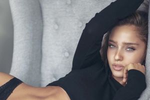 נטע אלחמיסטר