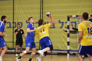 ראסטקו סטויקוביץ'