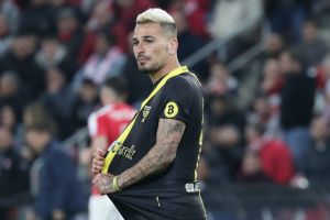 מאור בוזגלו