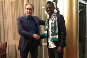 מאוויס צ'יבוטה