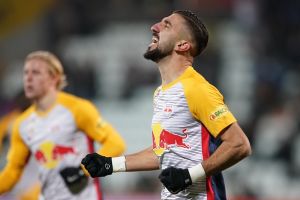 מואנס דאבור