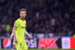 איבן ראקיטיץ'