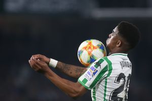 ג'וניור פירפו