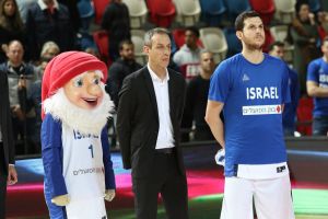 עודד קטש, גיא פניני