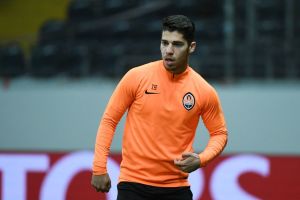 מנור סולומון