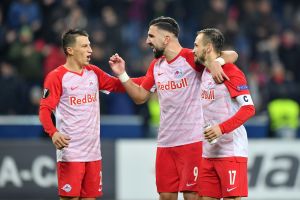 מואנס דאבור