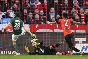 נבן סובוטיץ'