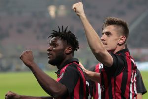 קשישטוף פיונטק עם פרנק קסי