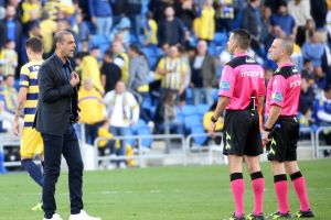 גיא לוזון רועי רנשרייבר