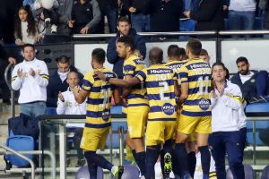 מכבי תל אביב