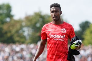 טאלב טוואטחה