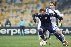 ביברס נאתכו