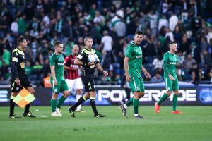 איתן שמואלביץ', ניקיטה רוקאביצה, עאיד חבשי, גבריאל תמאש, מקסים פלקושצ'נקו