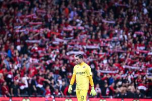 ארנסטס שטקוס