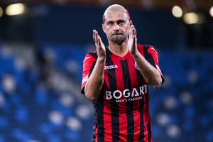 גבריאל תאמאש