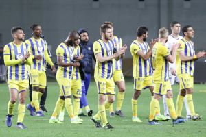 מכבי תל אביב